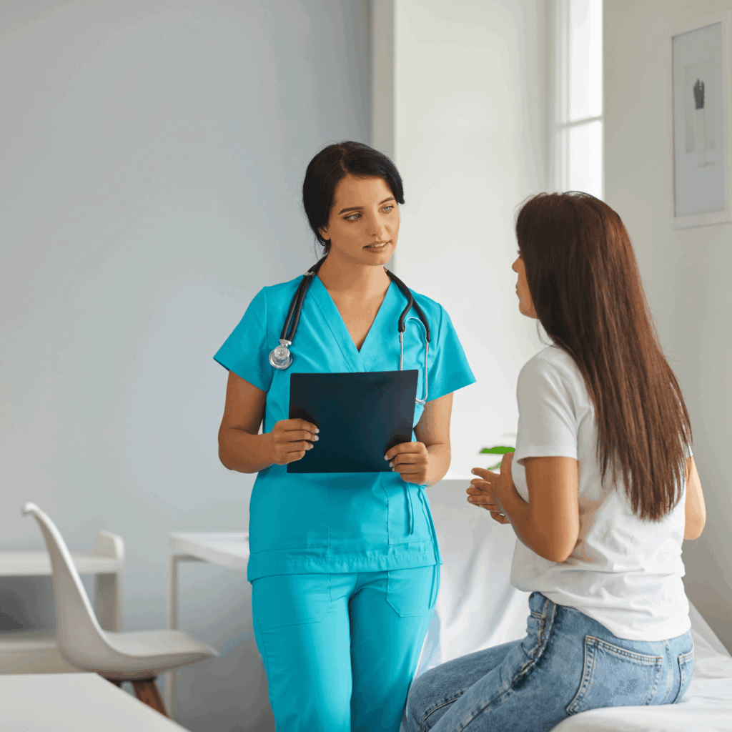 Bipolar Support Services