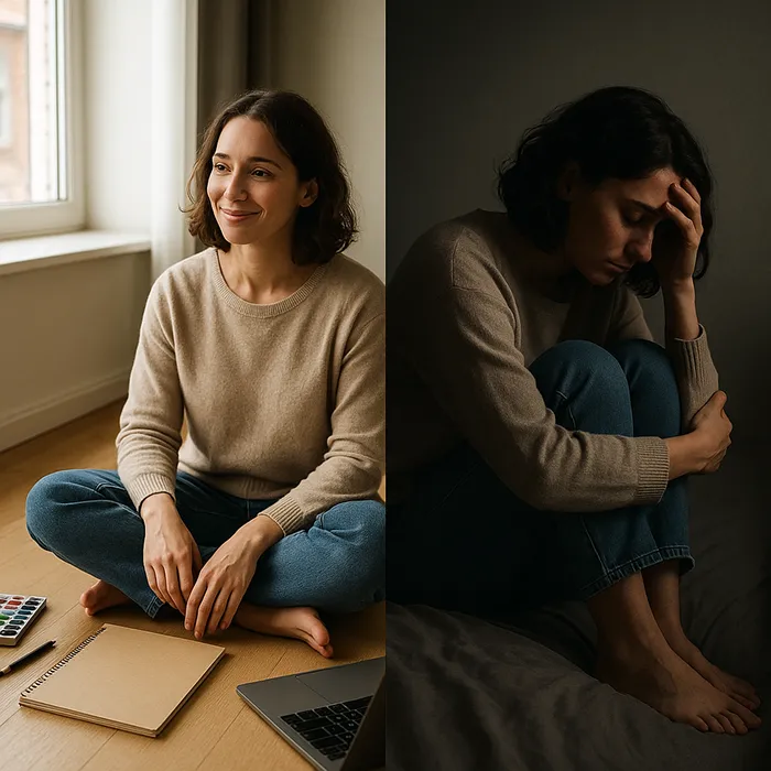 Bipolar Medication Services