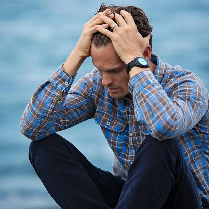 Depression Evaluation