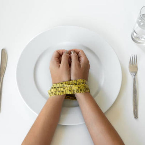 Eating Disorder 1 1