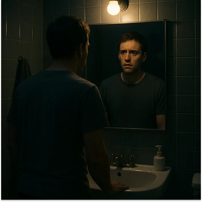 Schizoaffective Disorder