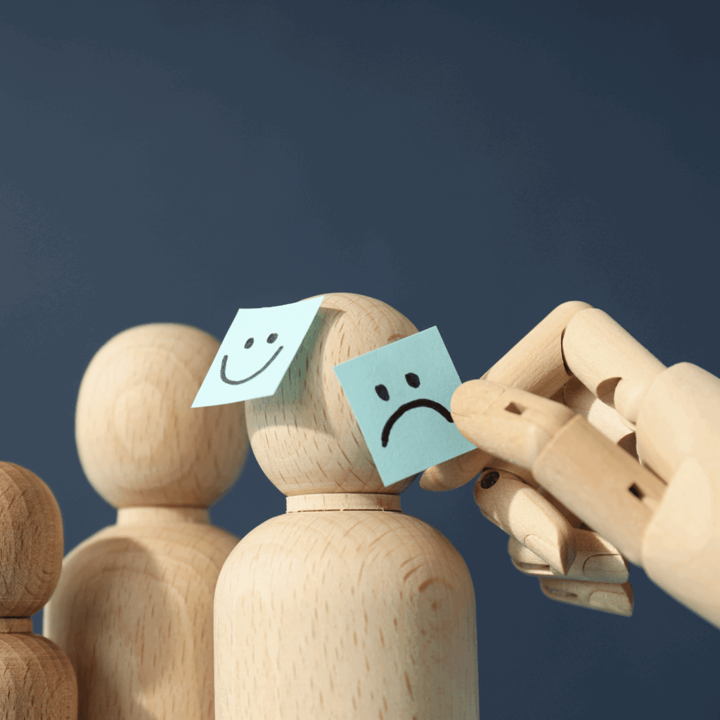ADHD and Bipolar