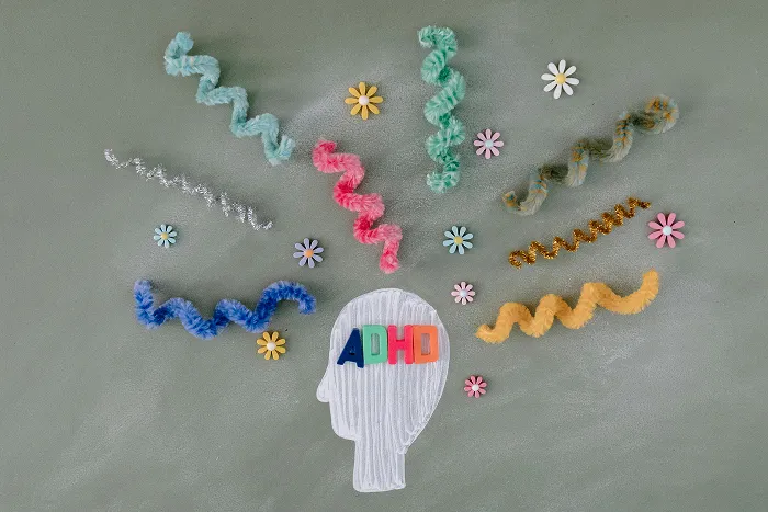 ADHD and Bipolar