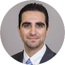 Arkadiy Niyazov profile picture