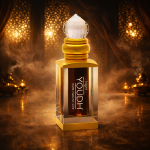 youdh bottle middle eastern