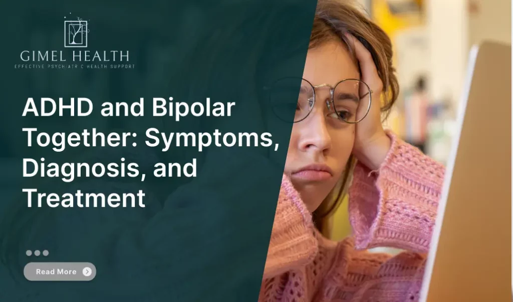 adhd and bipolar together