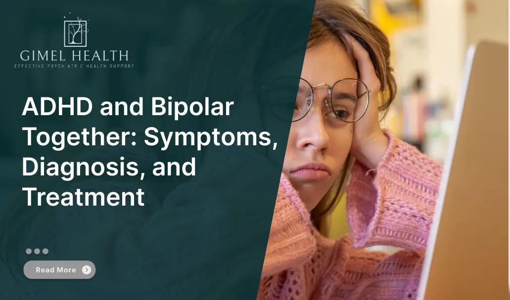 adhd and bipolar together