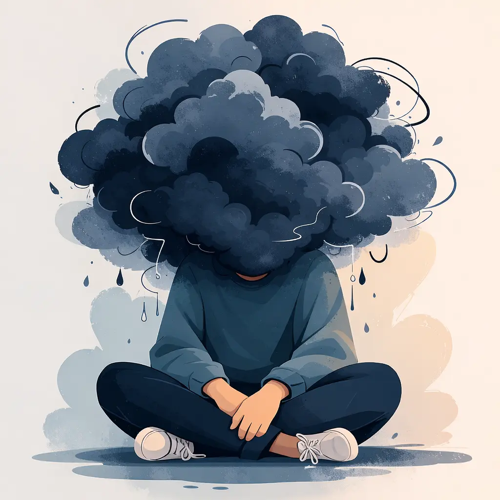 medication for anger