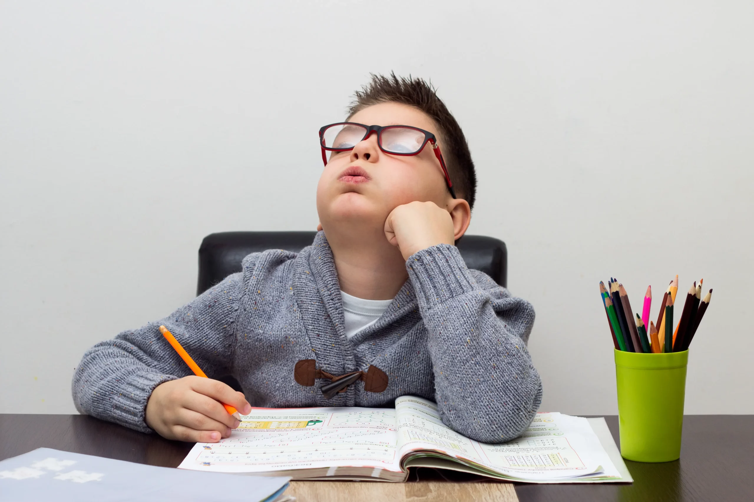 ADHD Psychiatrist NYC