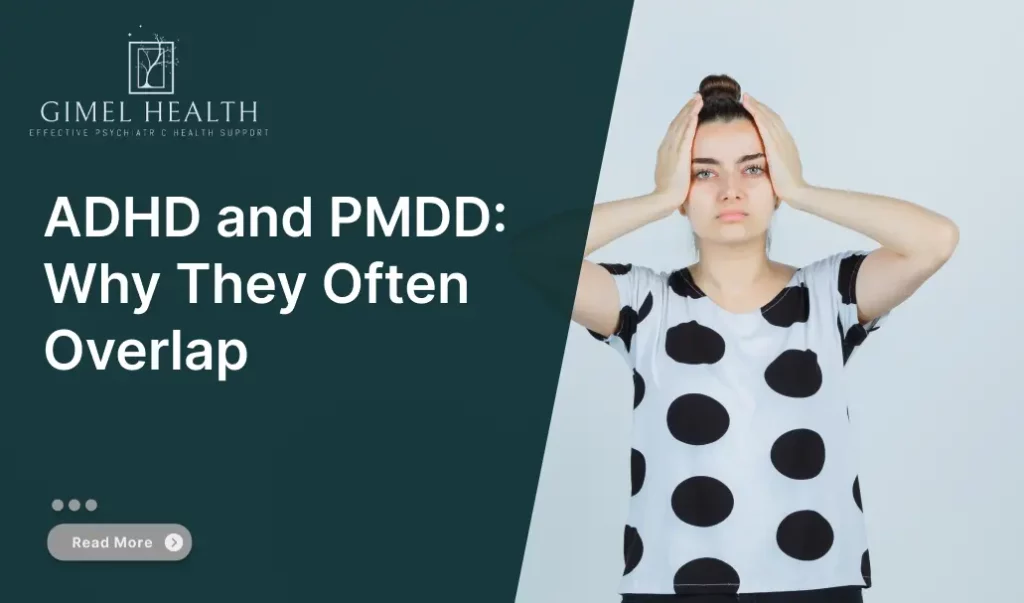 adhd and pmdd