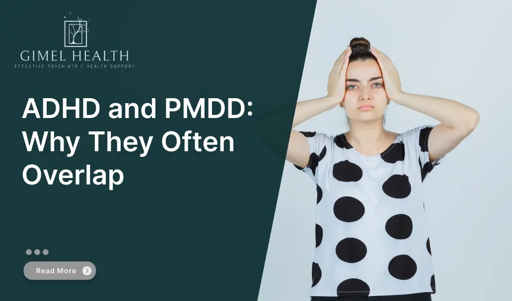 adhd and pmdd