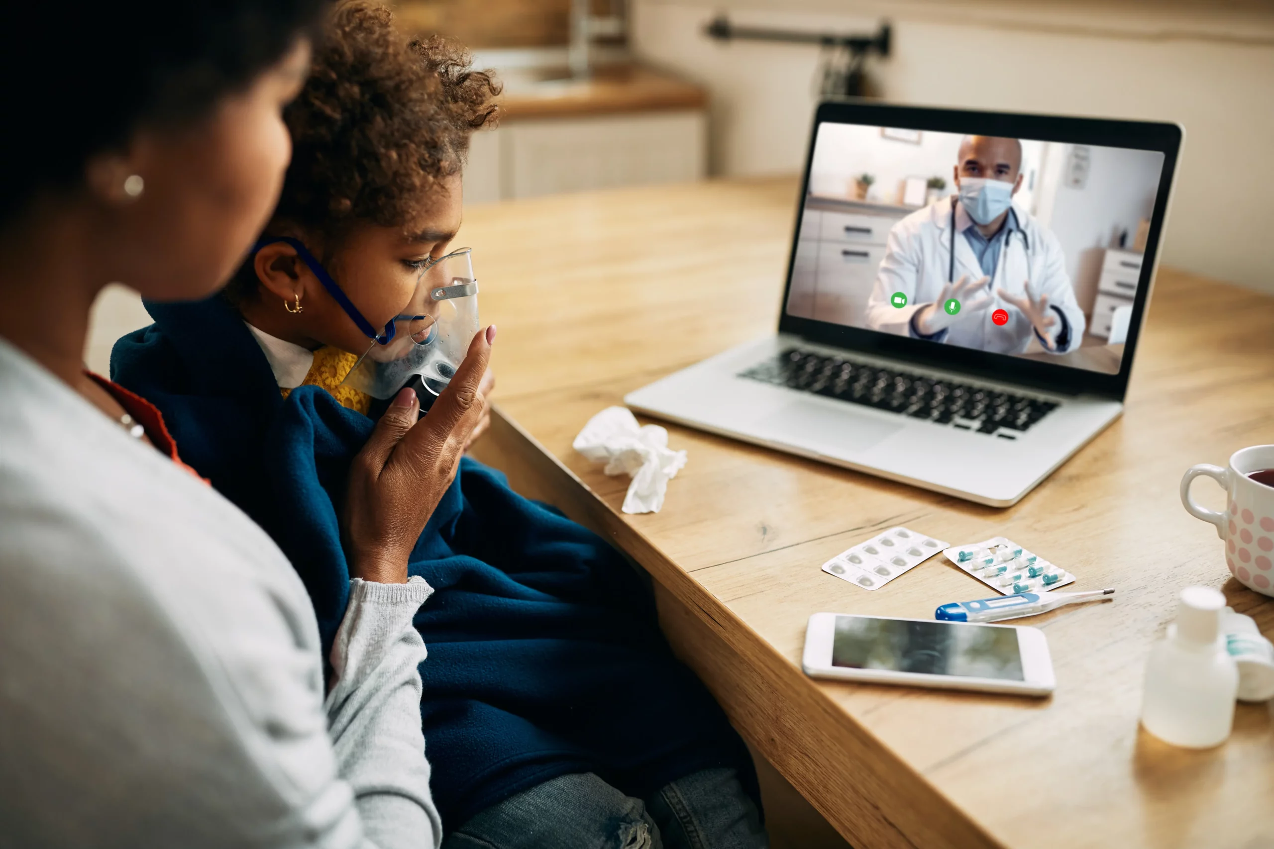 telepsychiatry ny