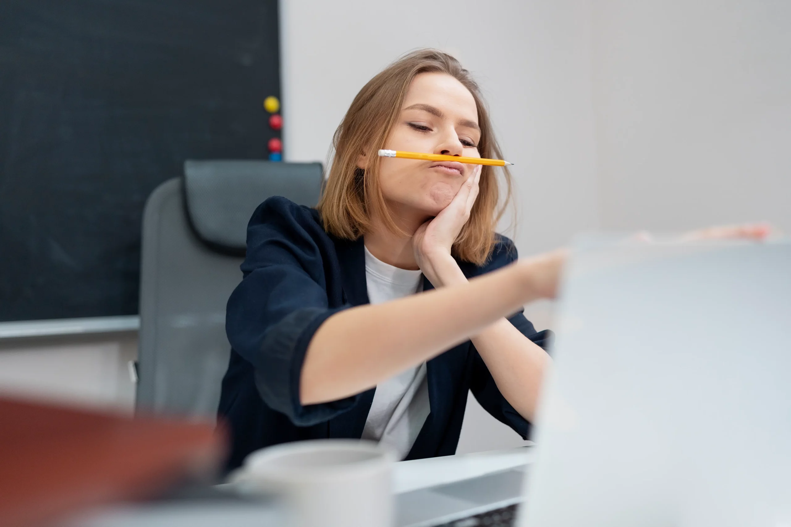 adhd medication management