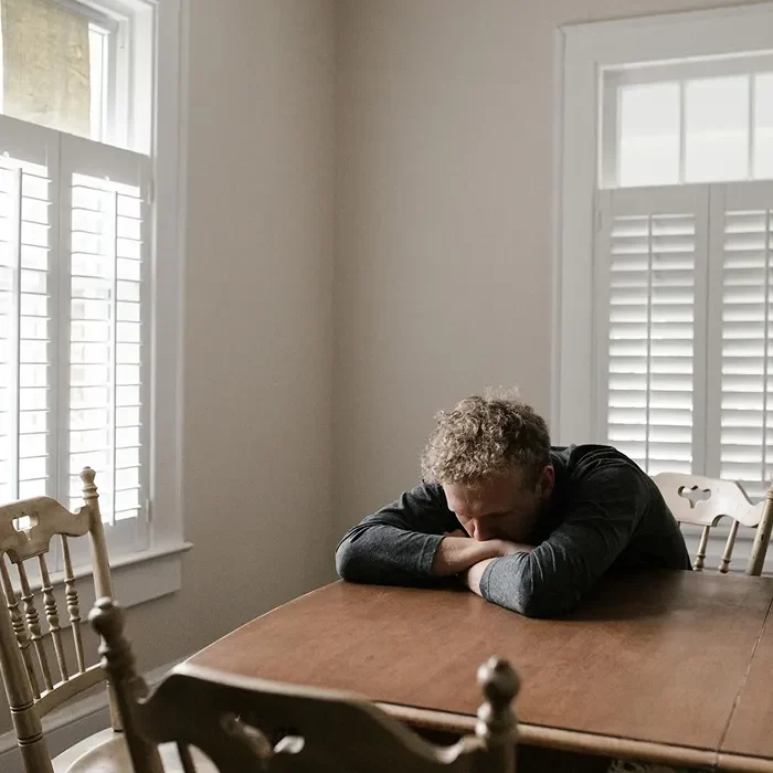 Depression Assessment