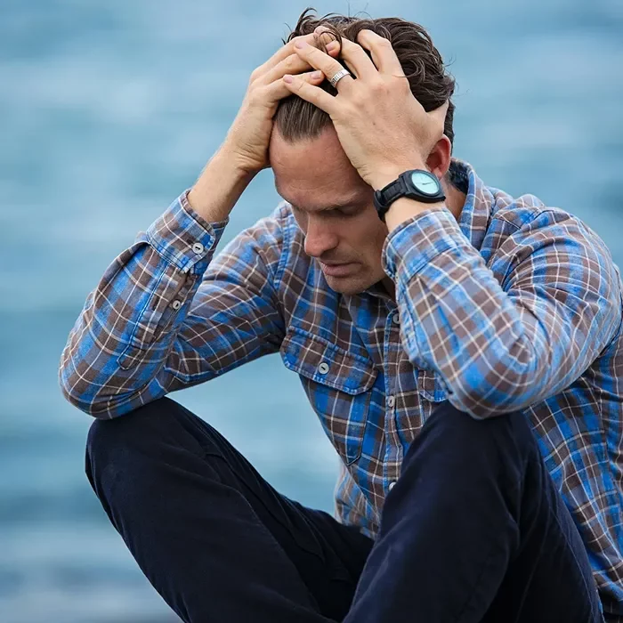 Depression Evaluation