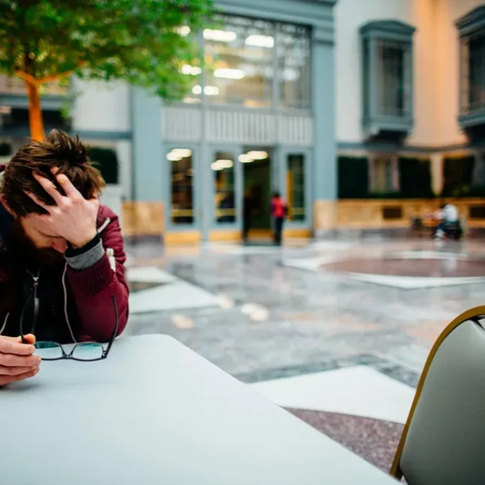 Depression Assessment