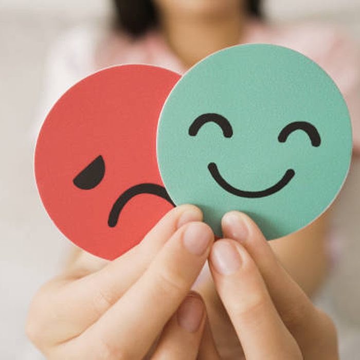 Bipolar Medication in NJ