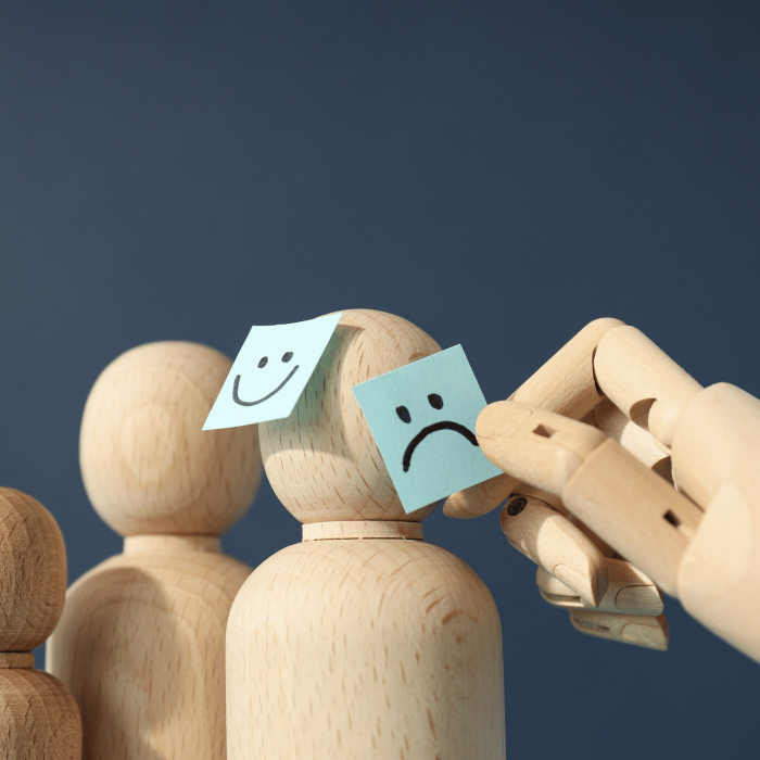 ADHD and Bipolar
