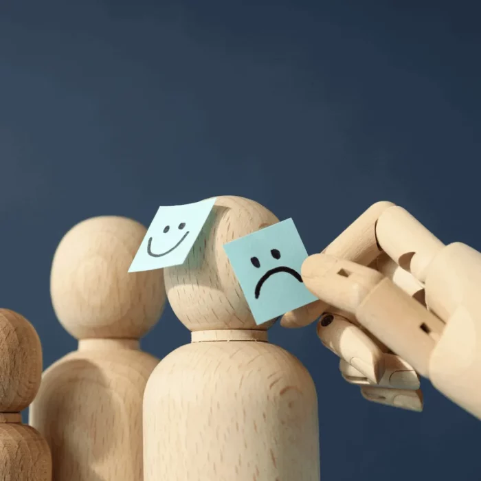 ADHD and bipolar NJ